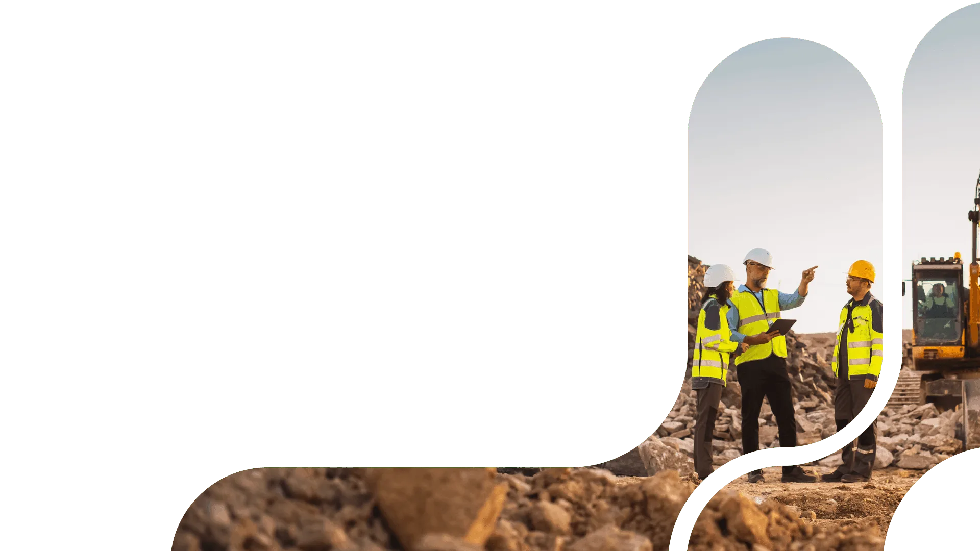 Casestudy Heijmans 1920x1080