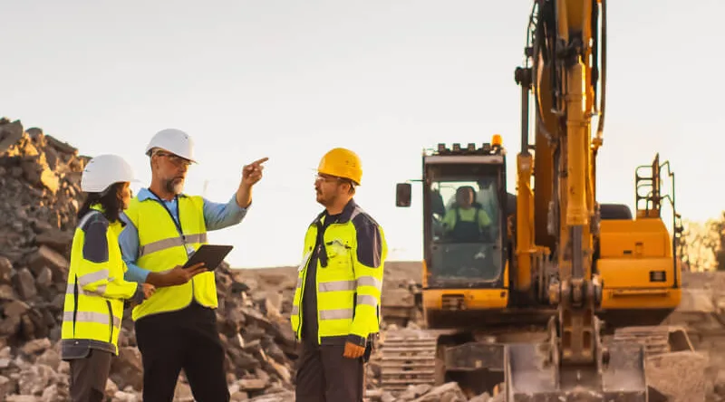 Casestudy Heijmans 800x800