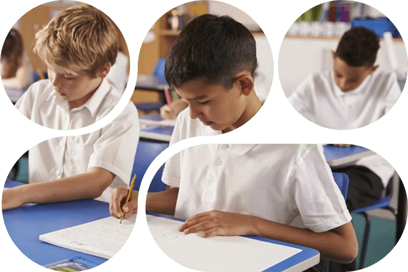 Smartphone Free 800x533