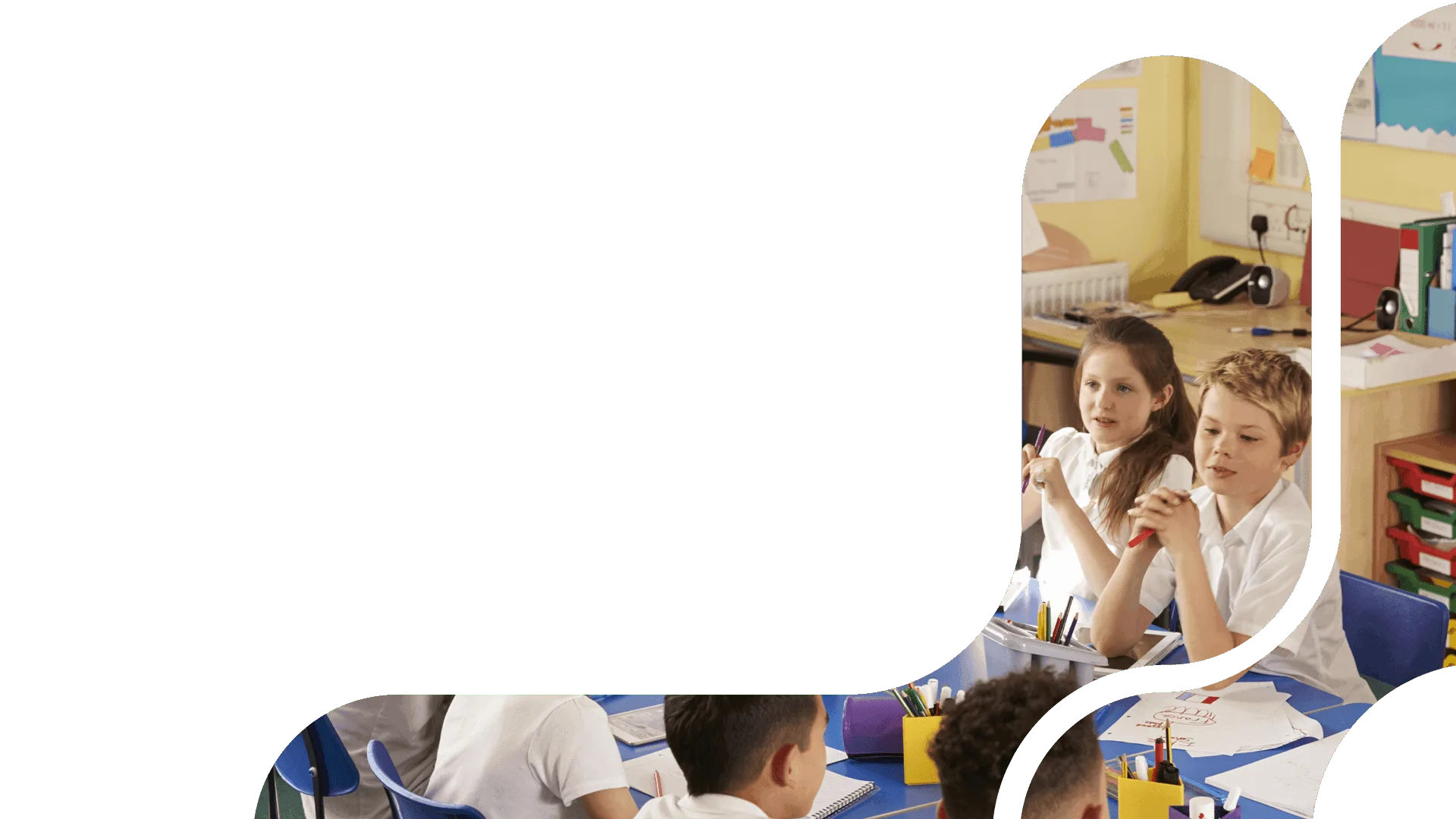 Casestudie Smartphone Free 1920x1080