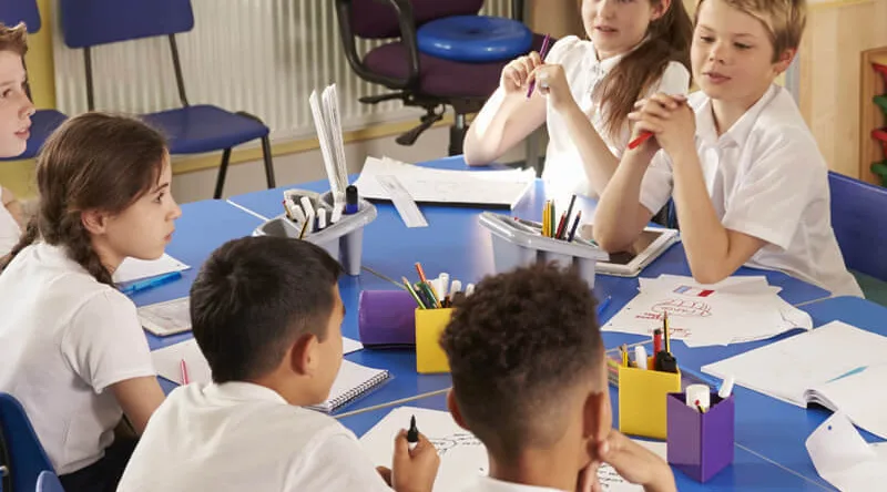 Casestudie Smartphone Free 800x800 png