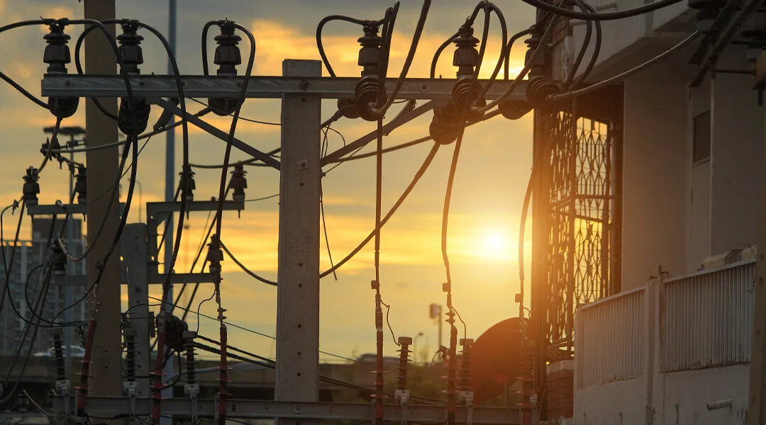 UKPN Electric grid 1080x600