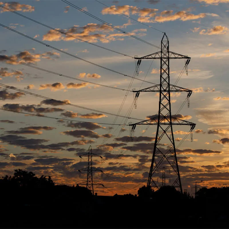 Preview UK Power Networks 800x800 png