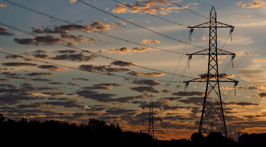 Mobile UK Power Networks 1080x600 png