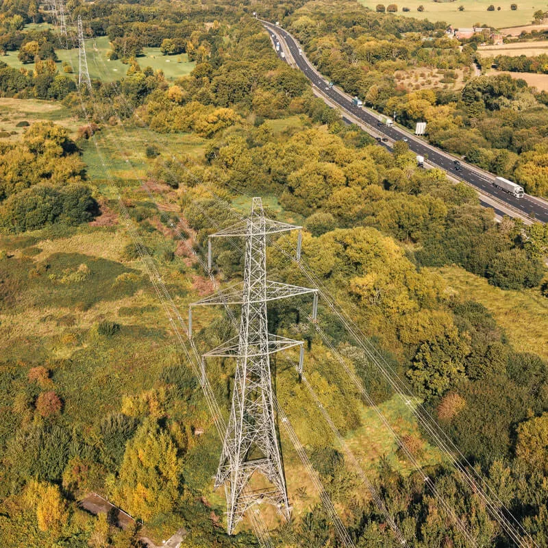 Casestudie UKPN EPN Mobile 800x800