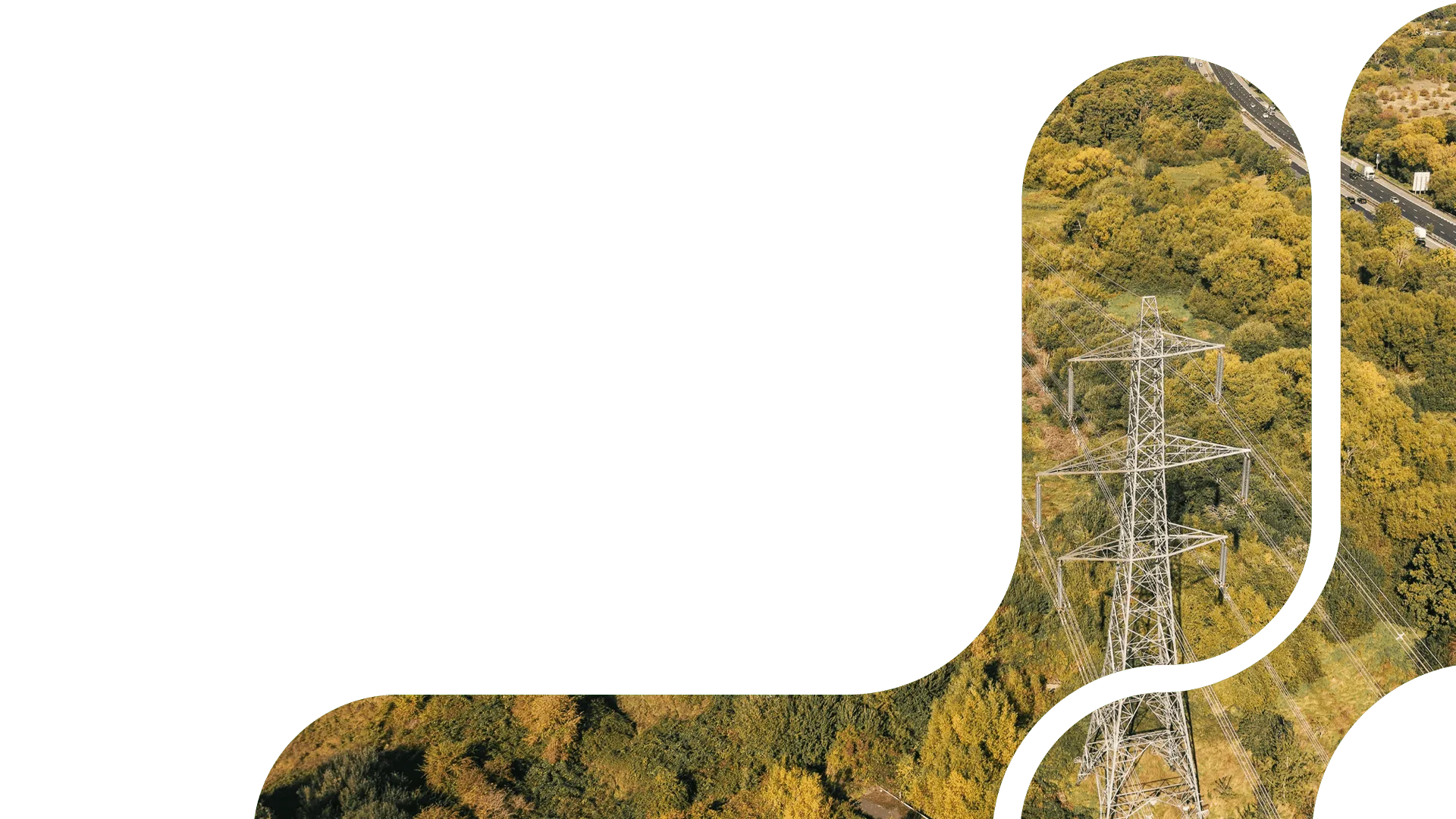 Casestudie UKPN EPN 1920x1080