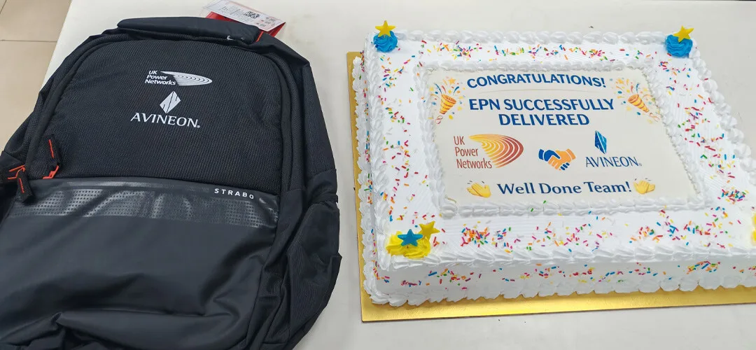 UKPN Celebration Cake 1080x500