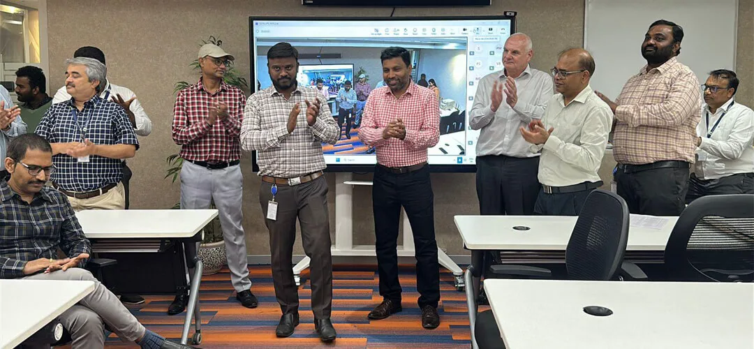 UKPN EPN Celebration 1080x500