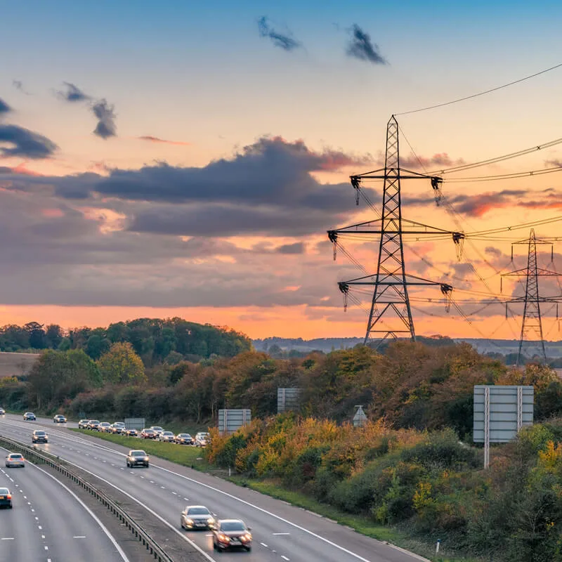 Casestudie UKPN Mobile 800x800