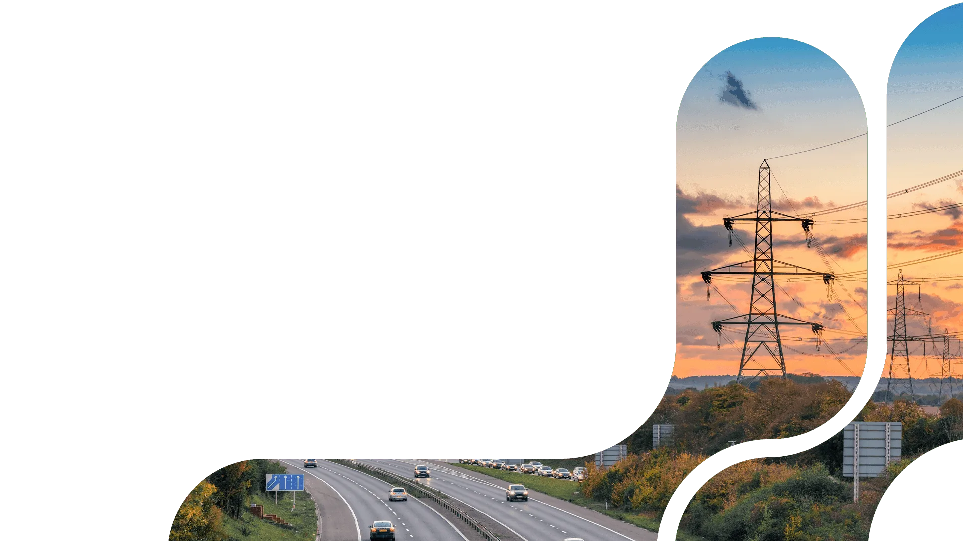 Casestudie UKPN 1920x1080