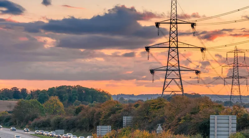 Casestudie UKPN Mobile 800x800