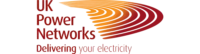 Ukpower