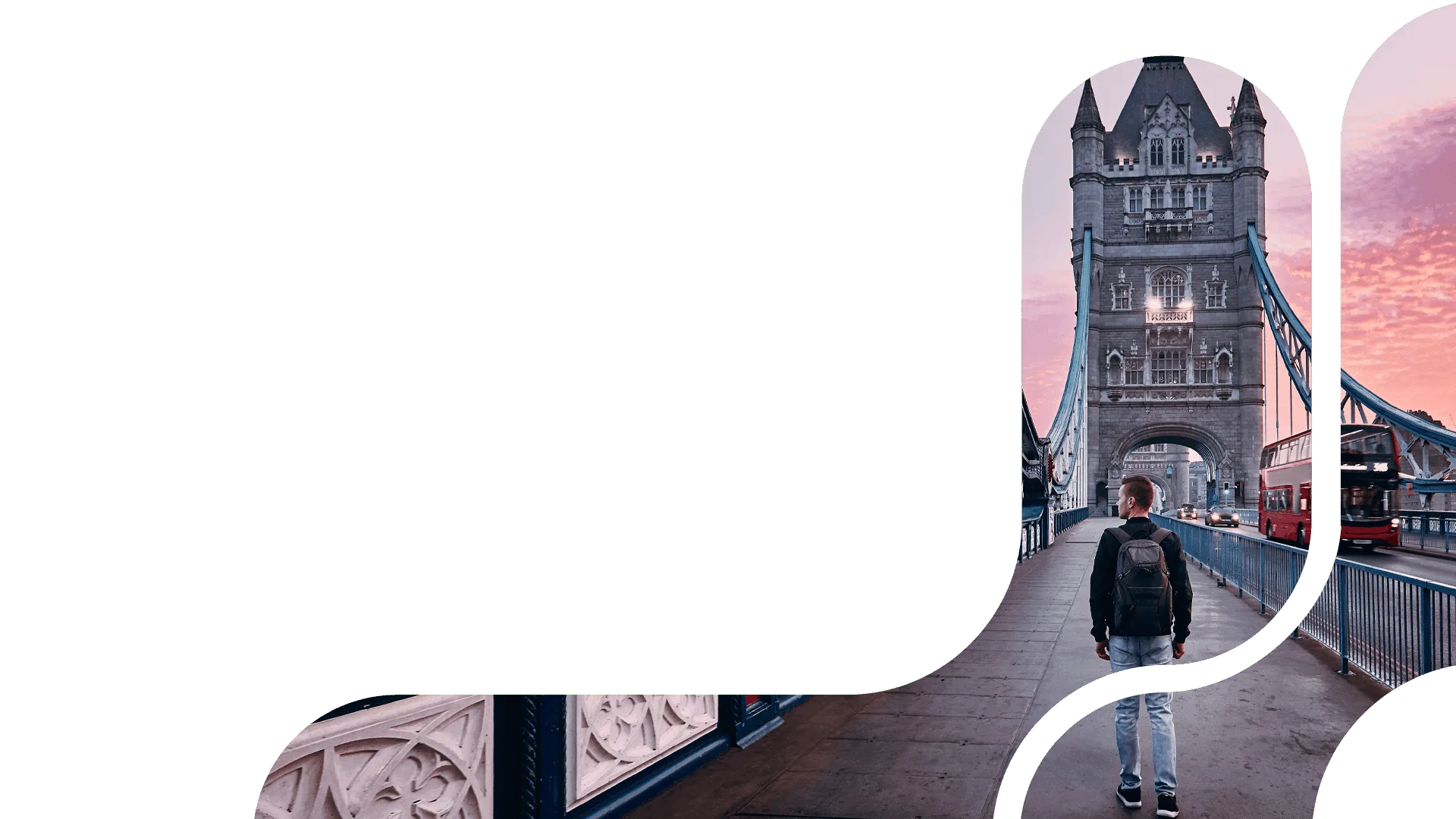 Header Equality 1920x1080