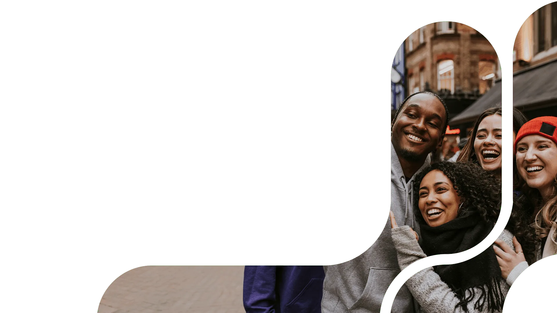 Header People and Wellbeing 1920x1080
