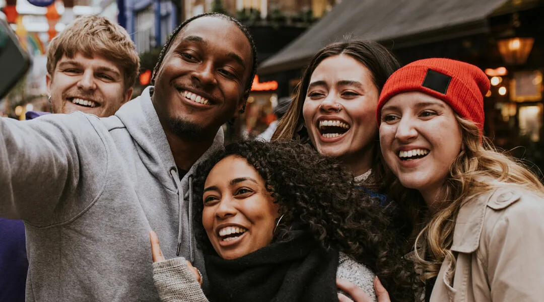 Header mobile People and Wellbeing 1080x600 png