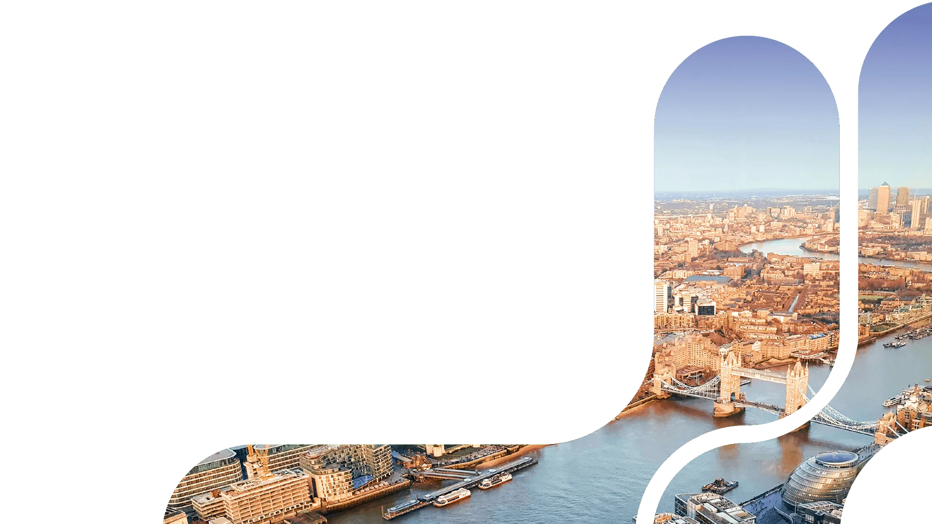 UK Certification 1920x1080