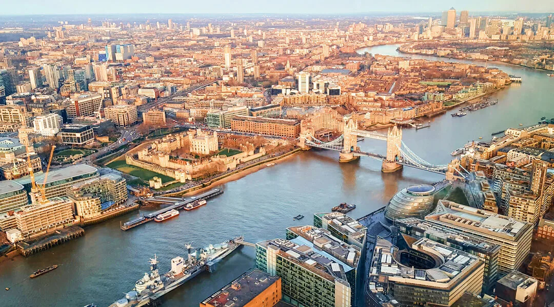 UK Certification 1080x600