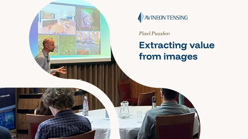 Thumbnail Pixel Puzzler 800x465