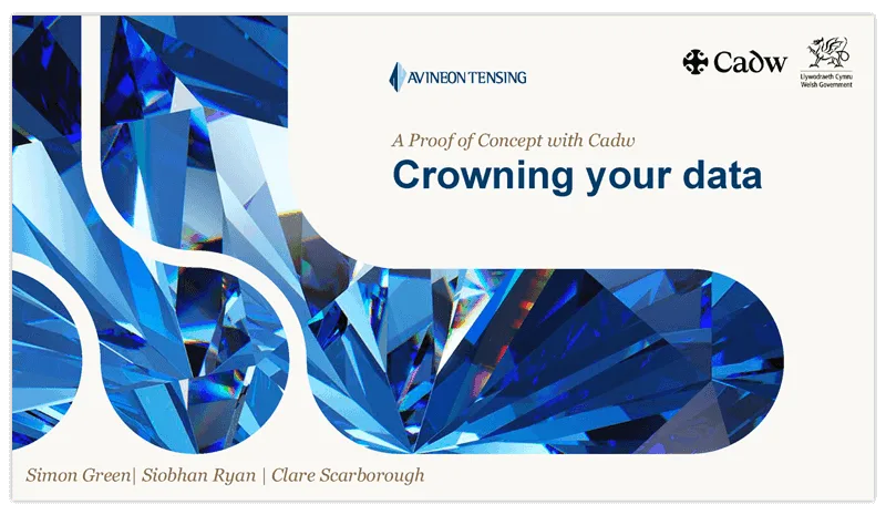 Thumbnail UKTOUR26 Crowning Data 800x465