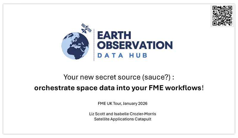 Thumbnail UKTOUR26 EODH 800x465