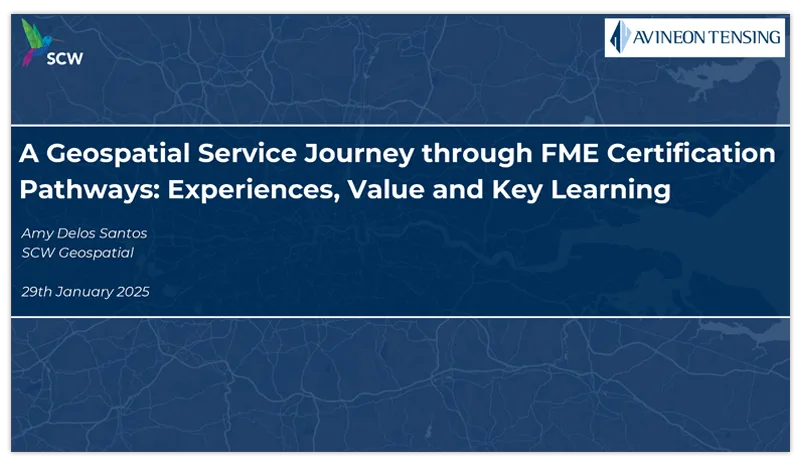 Thumbnail UKTOUR26 NHS 800x465