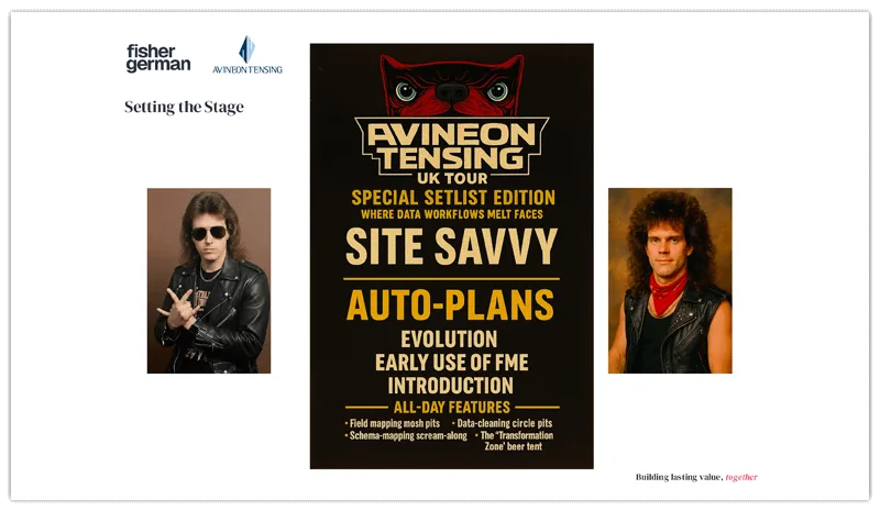 Thumbnail UKTOUR26 Fisher German 800x465