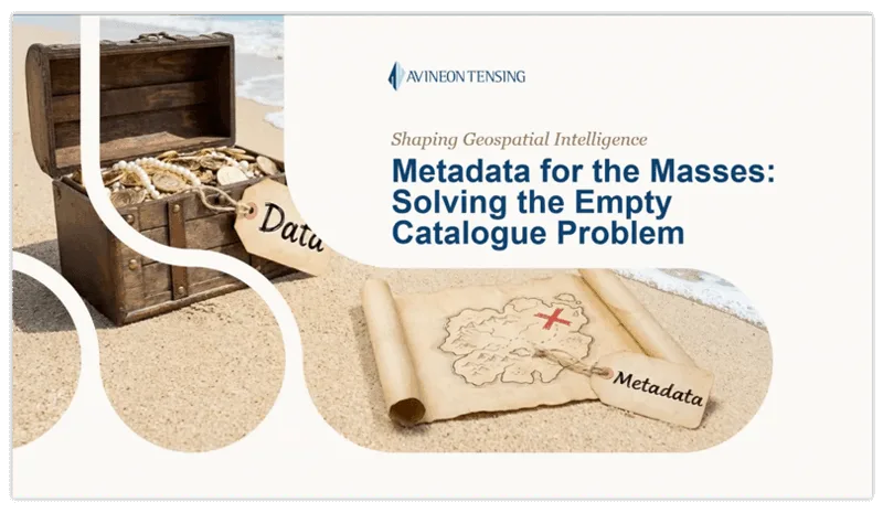 Thumbnail UKTOUR26 Metadata 800x465