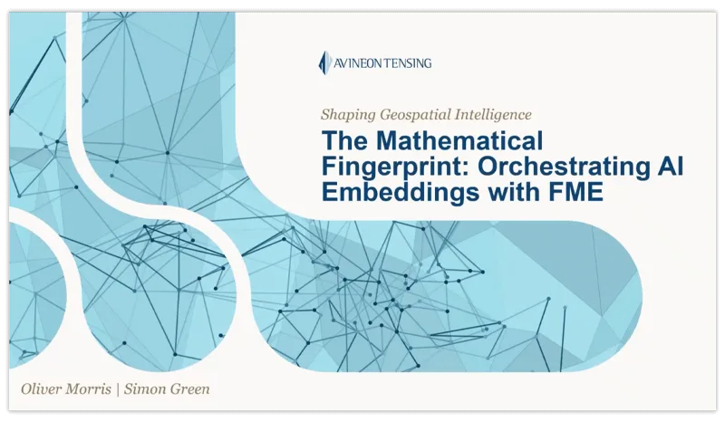 Thumbnail UKTOUR26 Mathematical 800x465