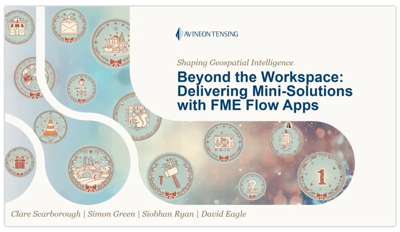 Thumbnail UKTOUR26 Workspace 800x465