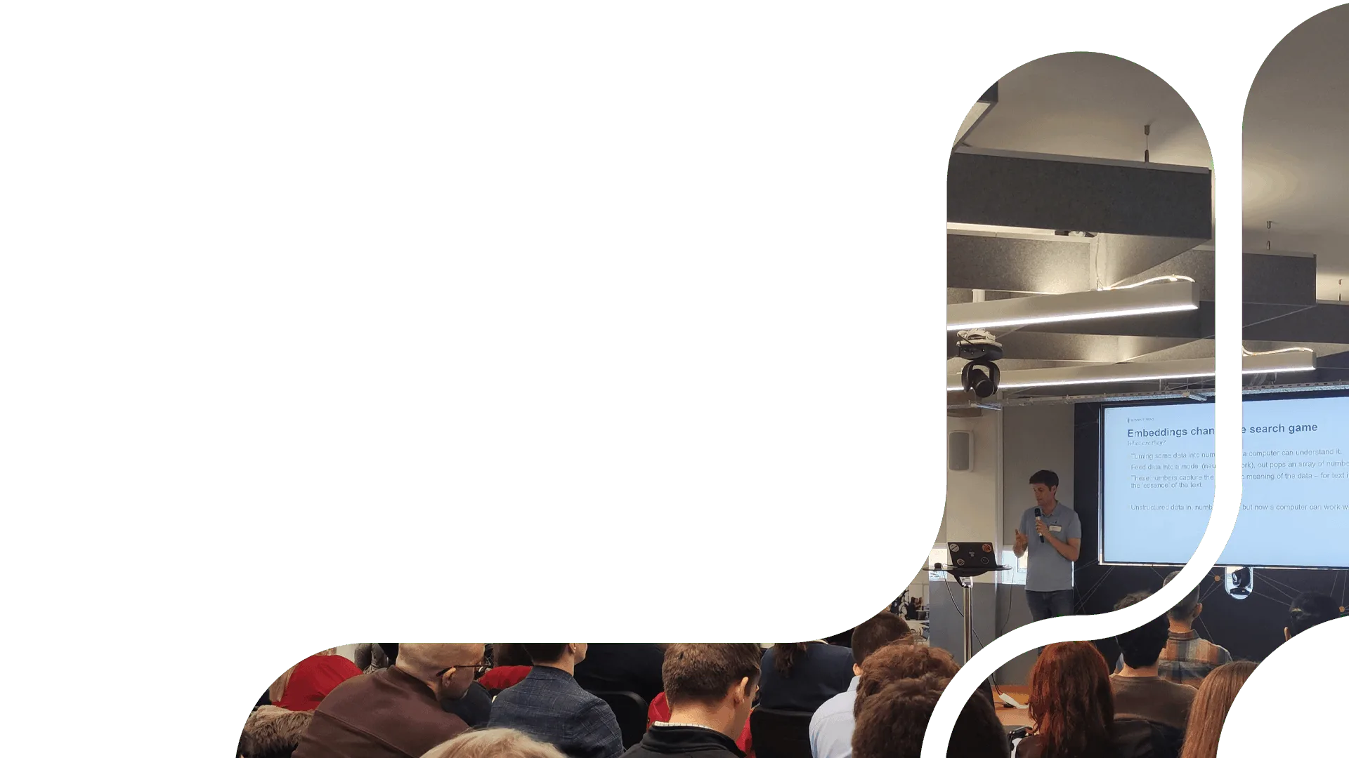FME Training Resources 1920x1080
