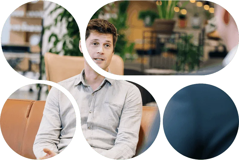 Managed Services UK shape 1