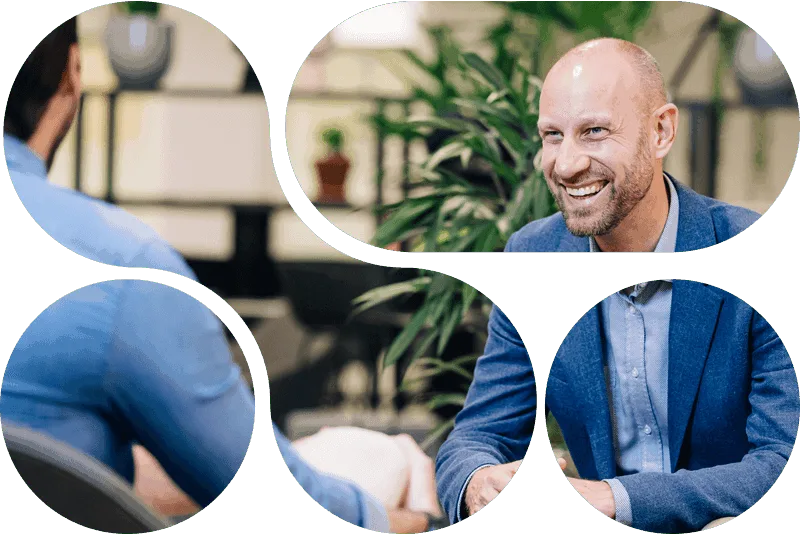 Managed Services UK shape 2 800x535