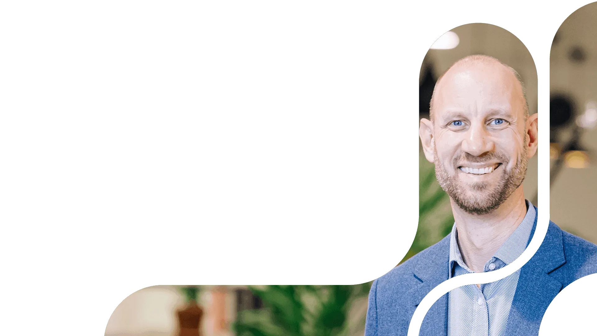 Managed Services UK FME banner 1920x1080