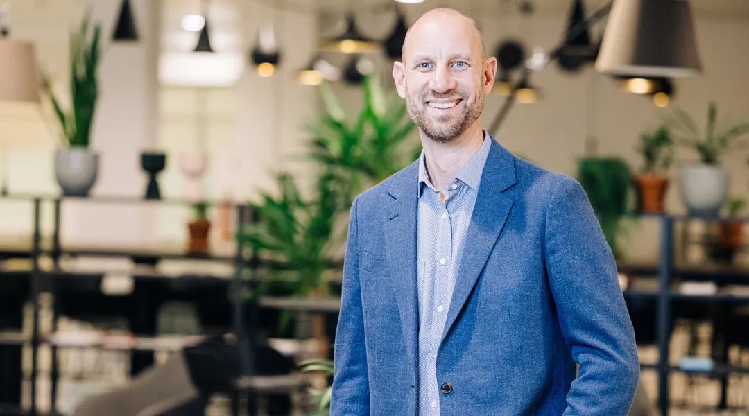 Managed Service FME mobile banner 1080x600