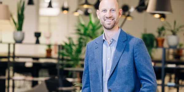 Managed Service FME mobile banner 1080x600