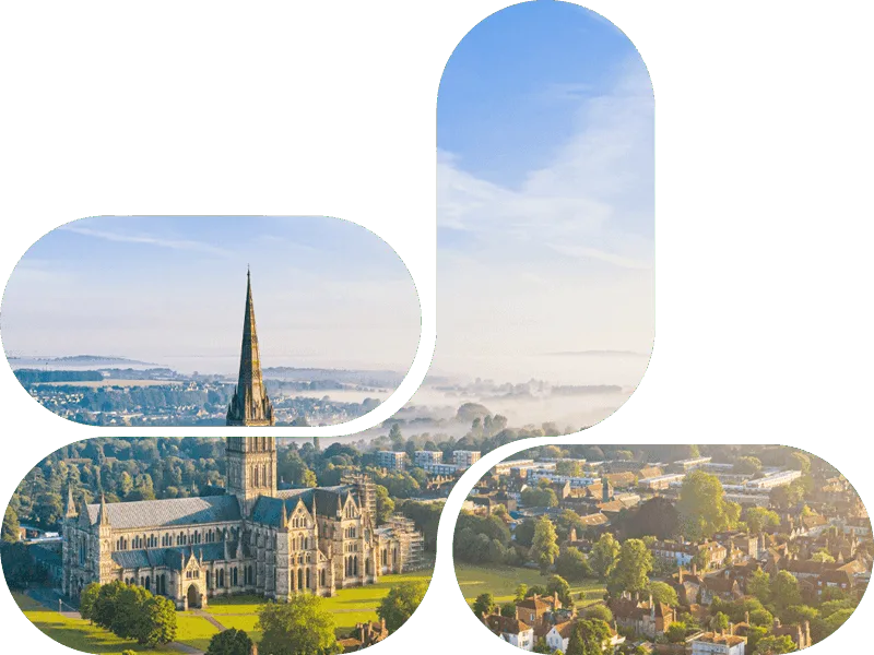 Professional Services UK shape2 800x800