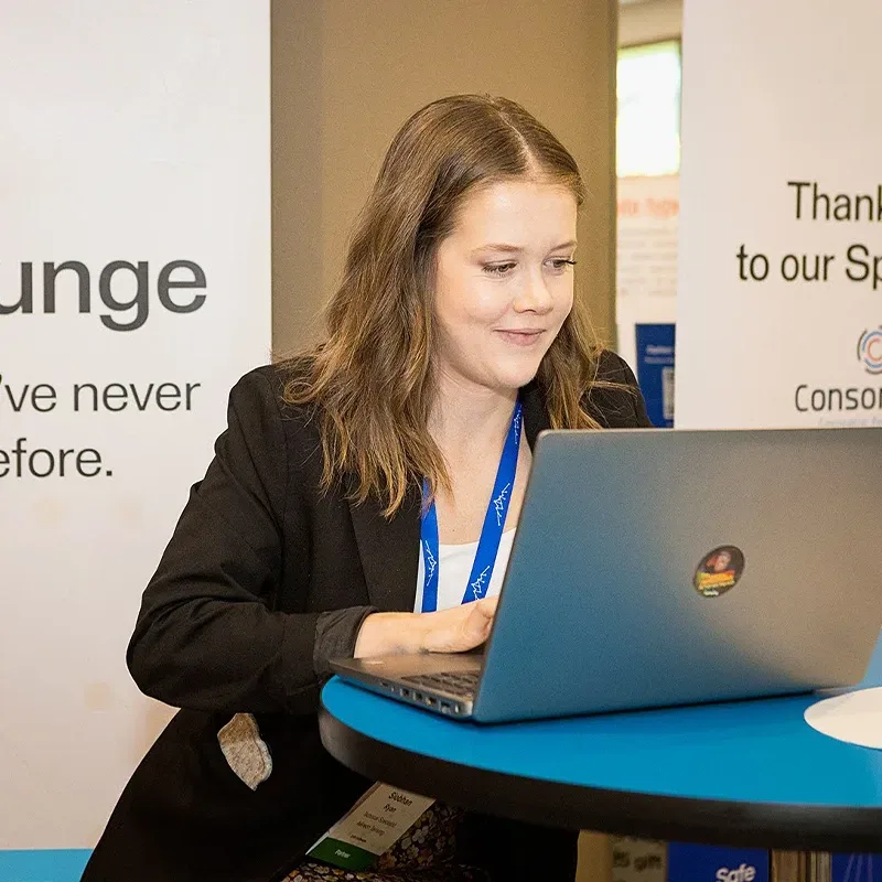 About us Third Team Image option4