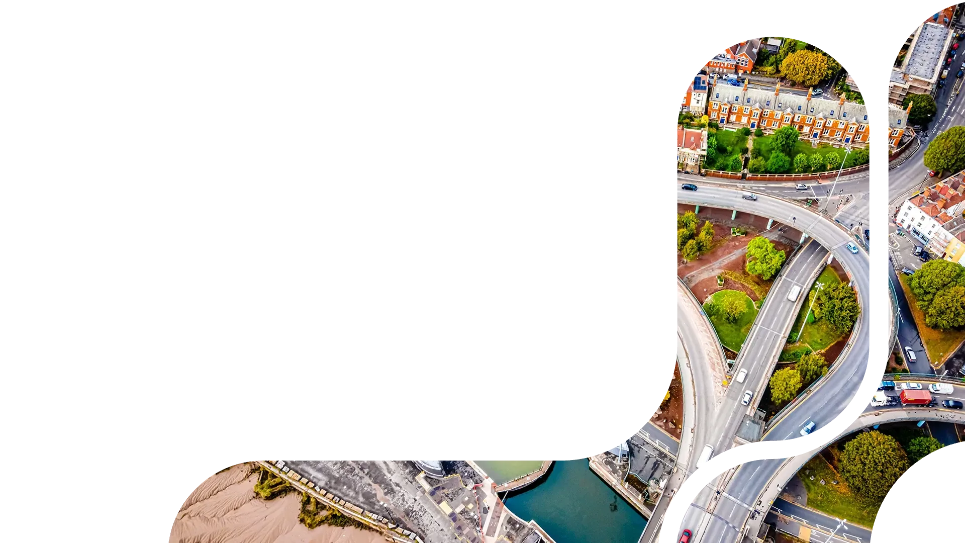 Services Banner Image Masked