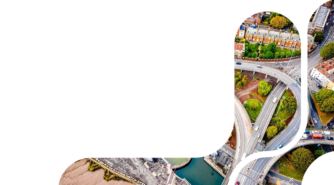 Services Banner Image Masked