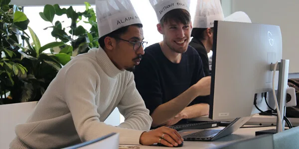 FME Workspace Search 600x300