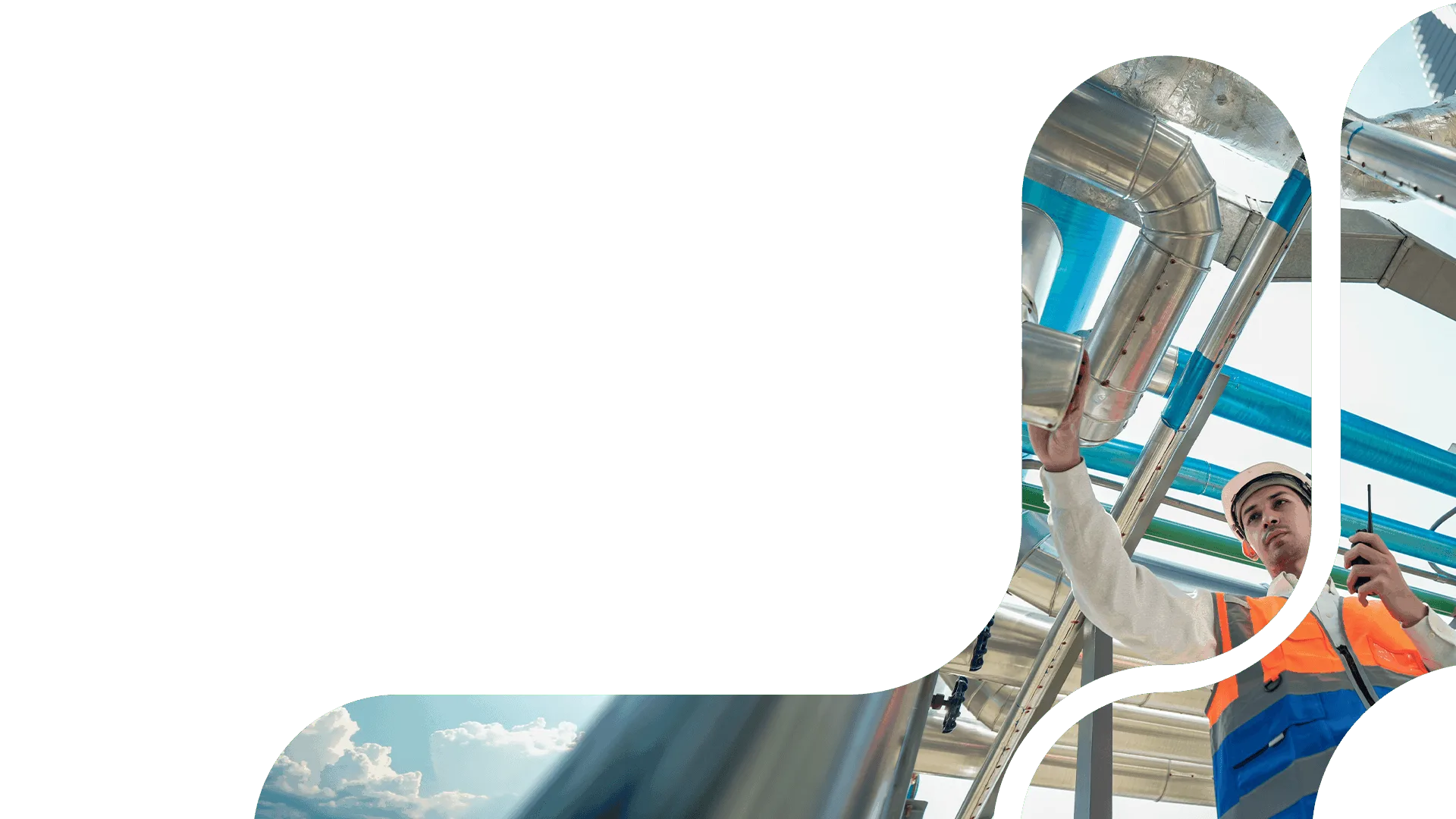 Header UK Pipeline Referencing 1920x1080