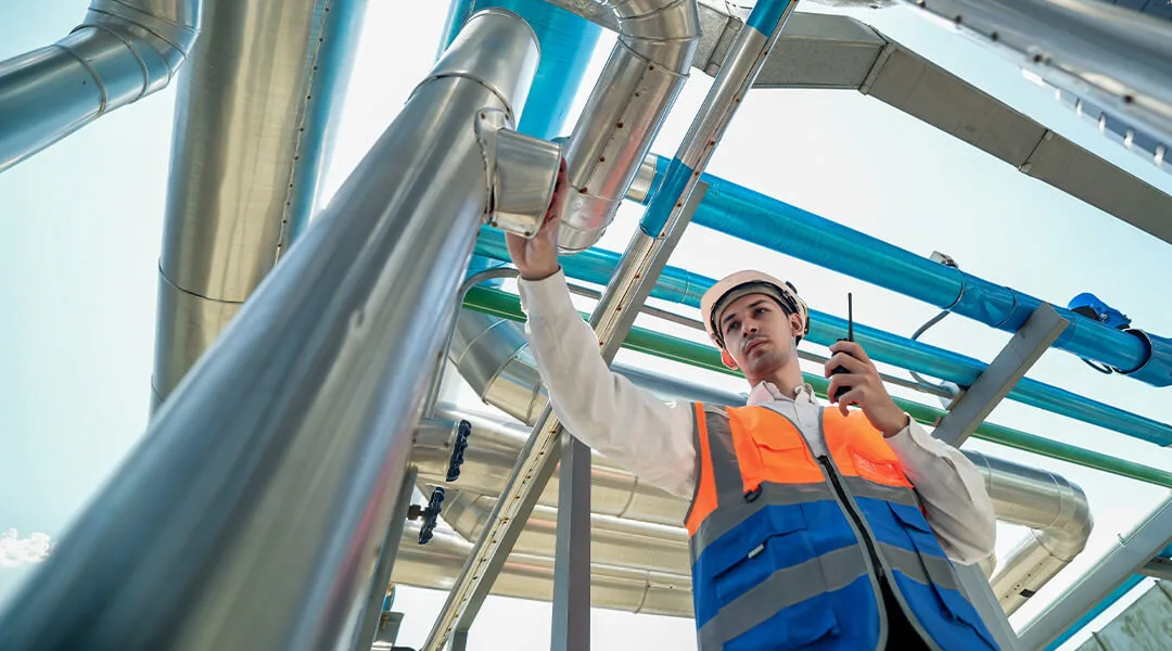 Header mobile UK Pipeline Referencing 1080x600