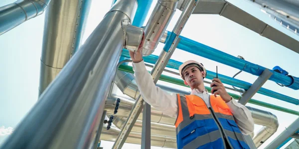 Header mobile UK Pipeline Referencing 1080x600