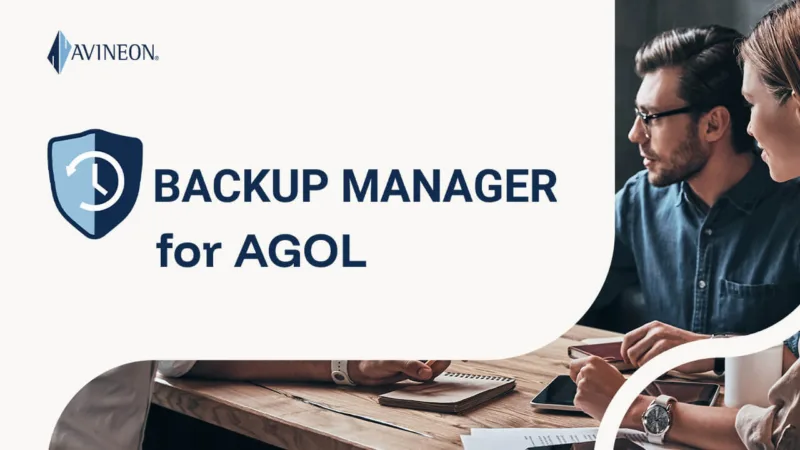Backupmanager thumbnail small