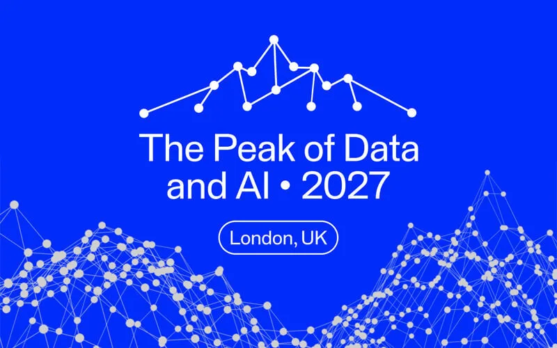 Peak of Data 800x500