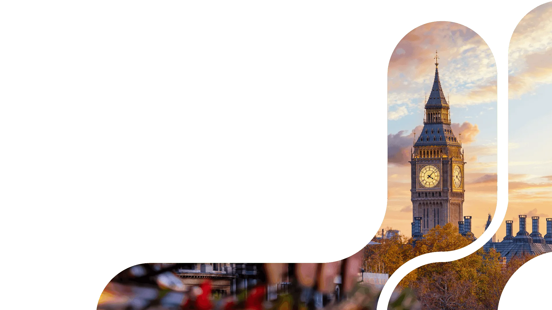 Peak of Data 1920x1080
