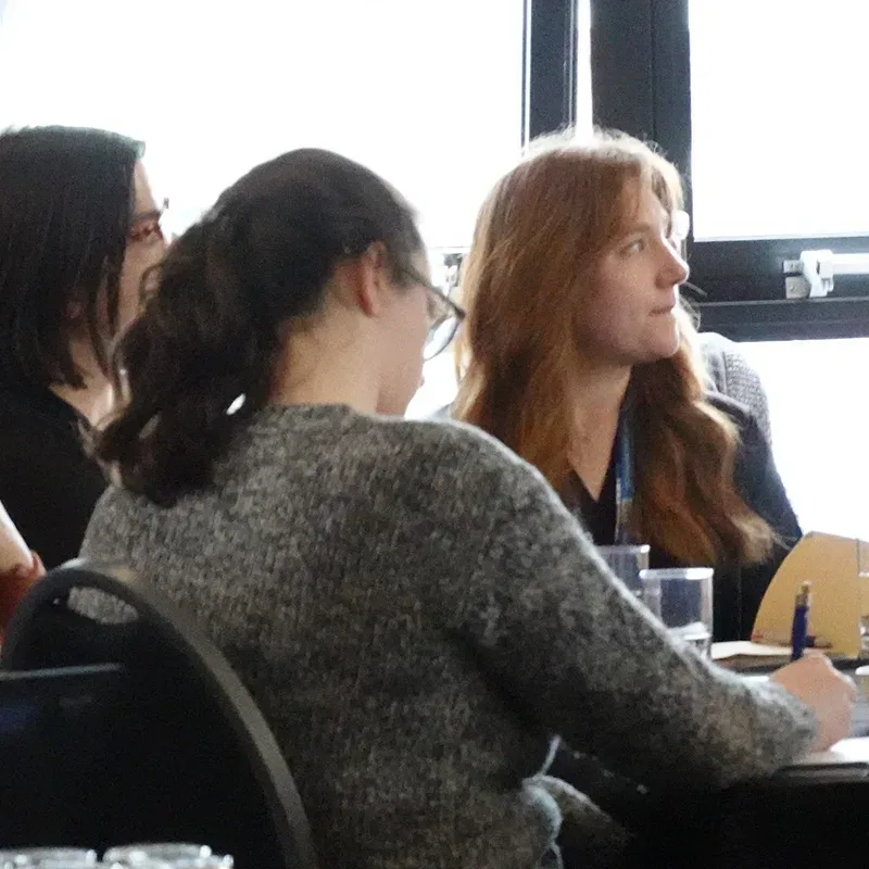 FME training Option2