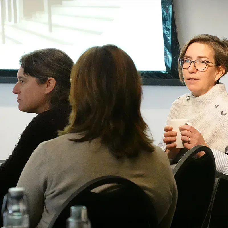 FME training Option1