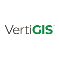 Verti GIS