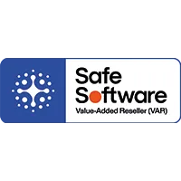 VAR Safe Software